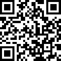 Feelca Tungsten相机app