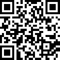 匡匡交友app