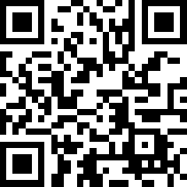 极光网络助手app