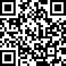 蒸汽相机app