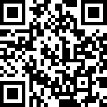 一起夹娃娃机app