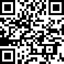 萌宠相机解锁版app