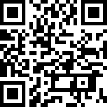 high聚iOS版