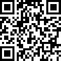 bgo美妆网app