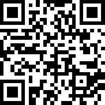 红人live iOS版