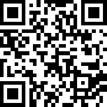 情调爱约app