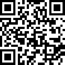 视频片头制作大师iOS版