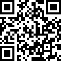 BendyBooth变脸变声器app