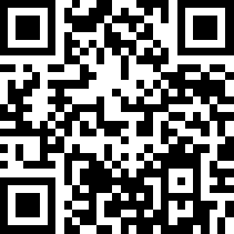 直男相机app