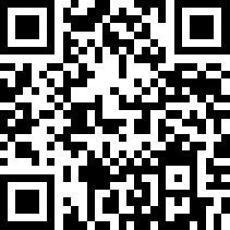 袋鼠小车app