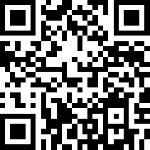 神奇娃娃机iOS版