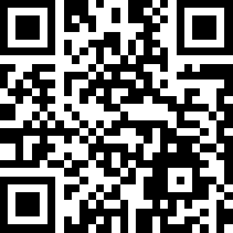 任我聊交友app