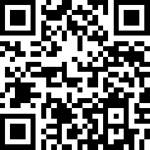 小年糕有声影集app