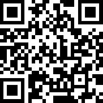 台北微笑单车app
