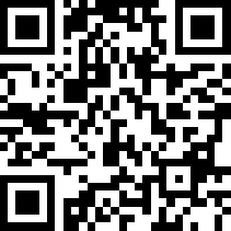 微信6.6.1 iOS版