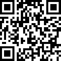 法语学习助手app
