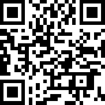 R4VE复古相机app