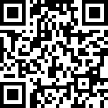 粉丝福利购iOS版