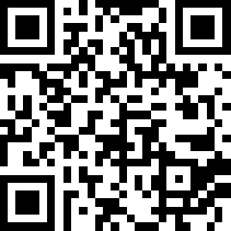 美拼网app