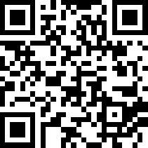 快手GIF粉丝app