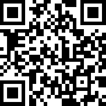 爱抠视频播放器iOS版