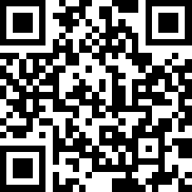 小咖秀短视频app