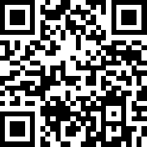 动感照片制作app