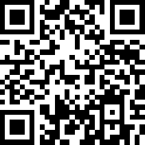 点聊交友app