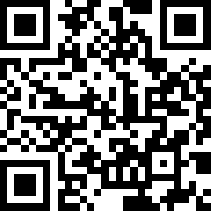 PAIR出行app