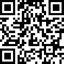 瑜伽健身视频app