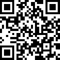 贵州交警app iOS版