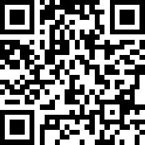 FotoMix相机app