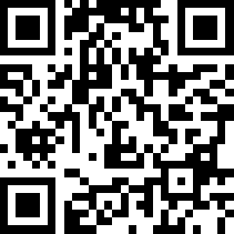 时行共享汽车app