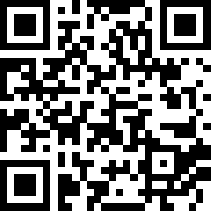 KirlCam iOS版