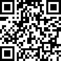 kira交友app
