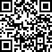 三筒短视频app