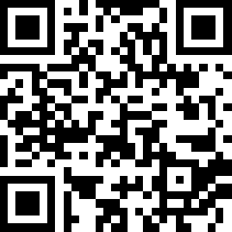 AR怪物相机app