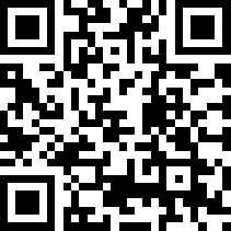 诚实照相机app