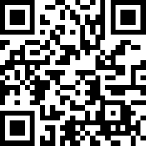 Moment照相机app