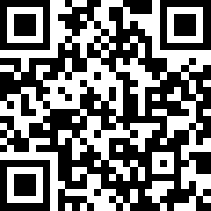 Po图相机app