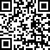 妖怪化装照相机app