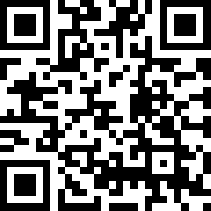 怀旧照相机app