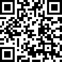 B678相机app