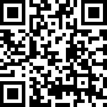 福彩刮刮乐iOS版