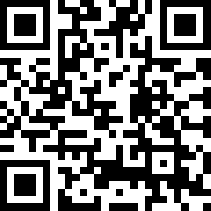 Warmlight专业相机app