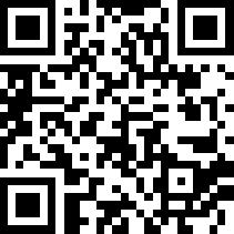 Christmas拼贴app