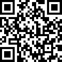 CADSee iOS版