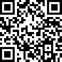 fairycam相机app