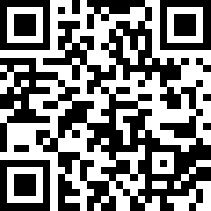 深圳农村商业银行iOS版