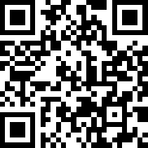 热门小说阅读iOS版